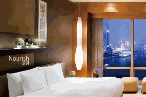 嘉月母嬰專護中心