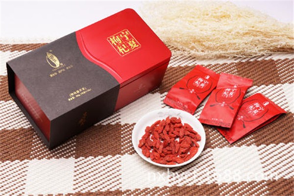 御萃坊養(yǎng)生