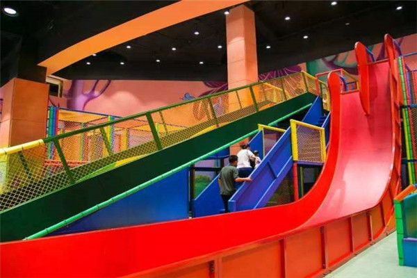 風(fēng)車小鎮(zhèn)