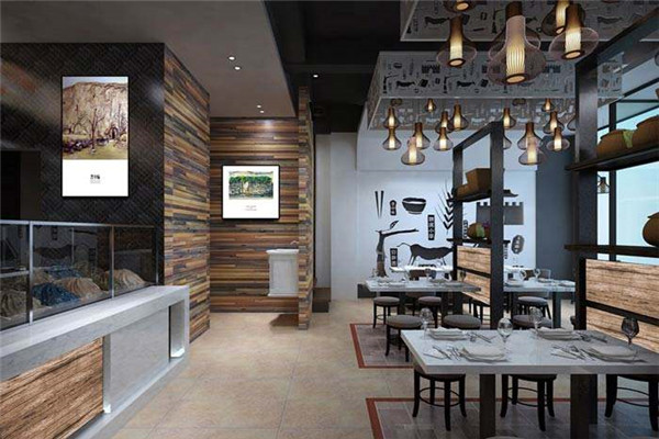 舌尖金陵鴨血粉絲湯