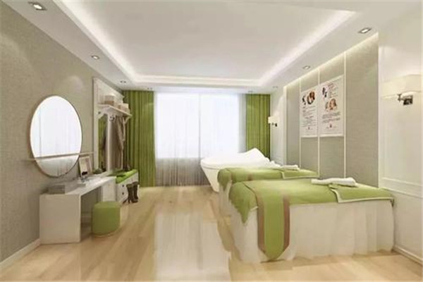 松滋產(chǎn)后修復(fù)