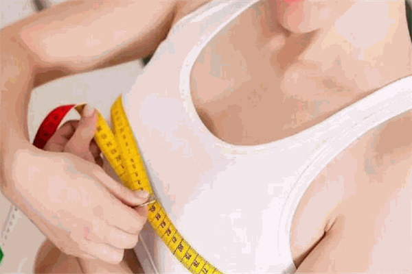 金秀產(chǎn)后恢復(fù)中心