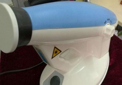 護(hù)視郎視力保健