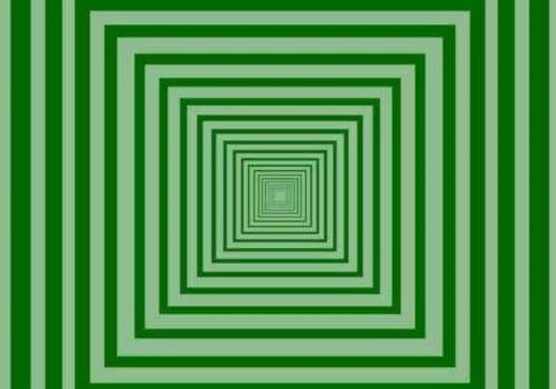 銳目視力恢復(fù)