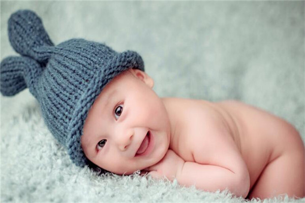 寶貝熊兒童攝影