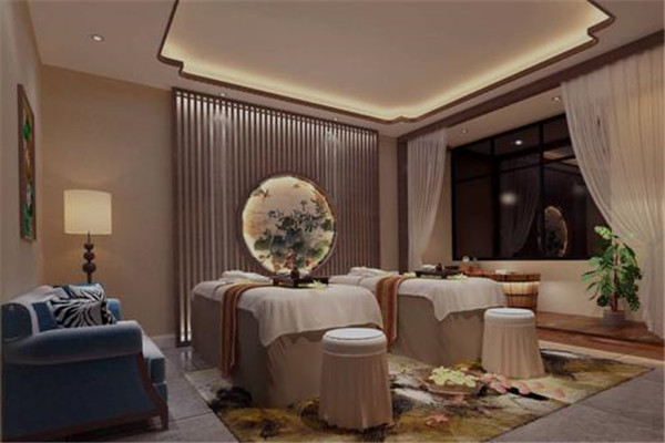 媽咪樂產(chǎn)后恢復