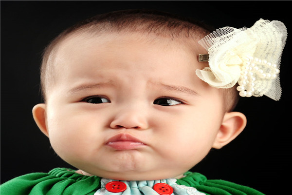 龍寶寶兒童攝影