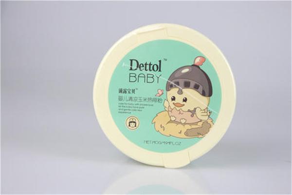 貝美天使嬰兒用品