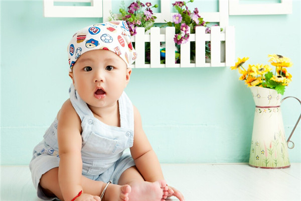 呂繼林兒童攝影