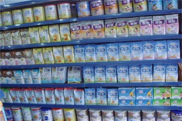 皮塔雅母嬰用品