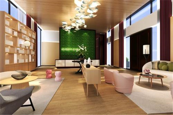 貝立方產(chǎn)后修復(fù)