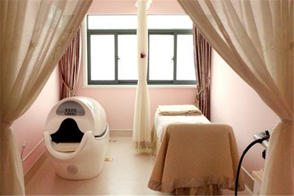 松滋產(chǎn)后修復(fù)