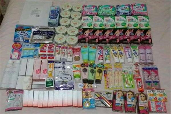 皮塔雅母嬰用品