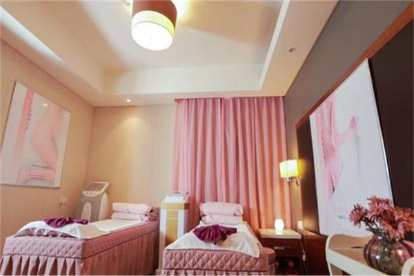 國(guó)珍貝貝產(chǎn)后恢復(fù)