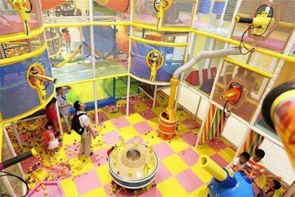 卡尼童兒童玩具