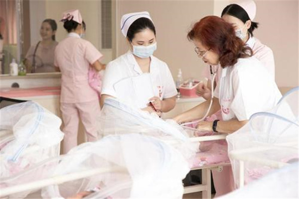 名諾美業(yè)產(chǎn)后恢復