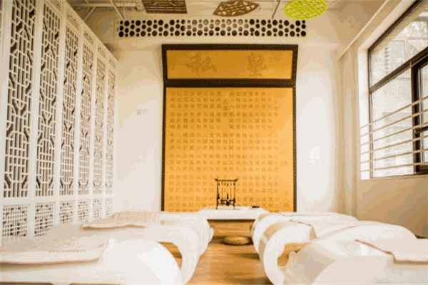 尚慧國際幼兒園