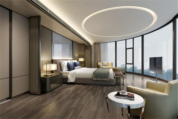 瘦太姆產(chǎn)后修復