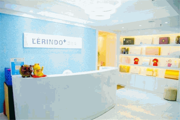 蕾蘭朵專業(yè)產(chǎn)后恢復(fù)