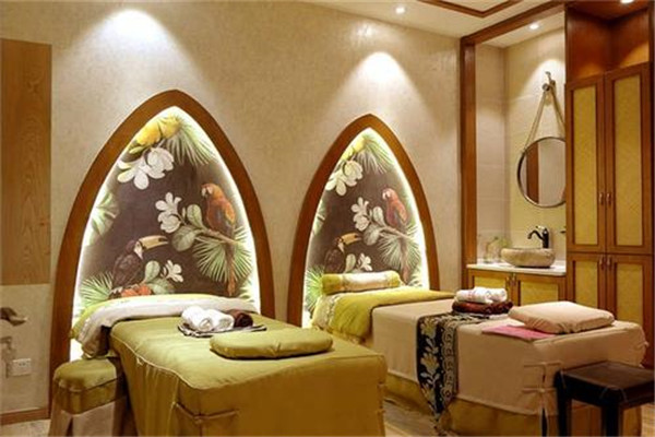 邱邱寶貝產(chǎn)后恢復