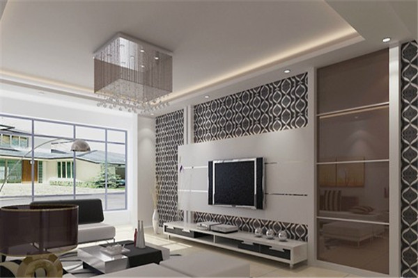 天易臣裝飾裝潢