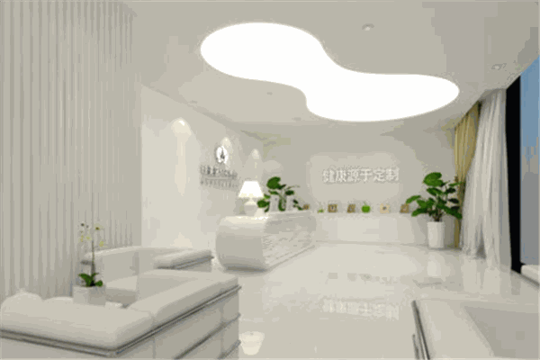 佳美親產(chǎn)后修復(fù)