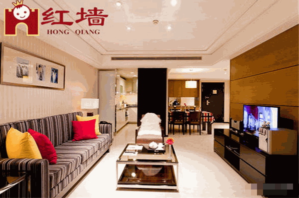 紅墻月子會(huì)所