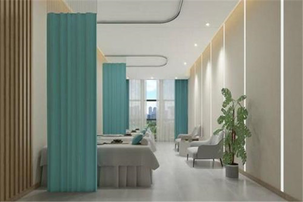 幸福辣媽產后恢復