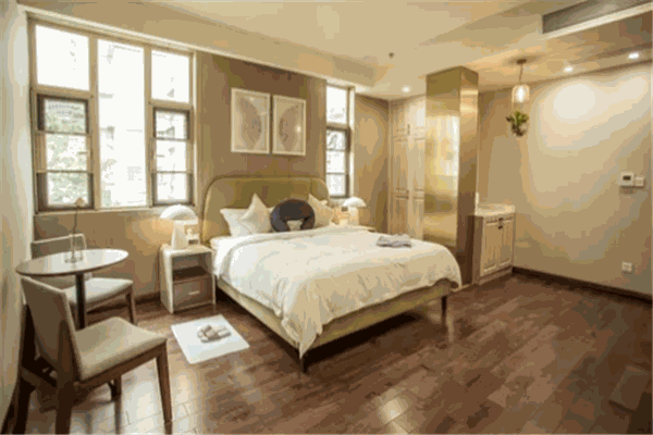 幸福辣媽產后恢復