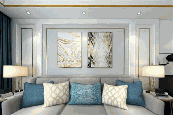 愛佩家裝飾裝潢