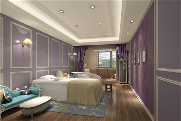 邱邱寶貝產(chǎn)后恢復