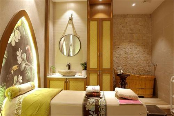 薇安產(chǎn)后修復(fù)