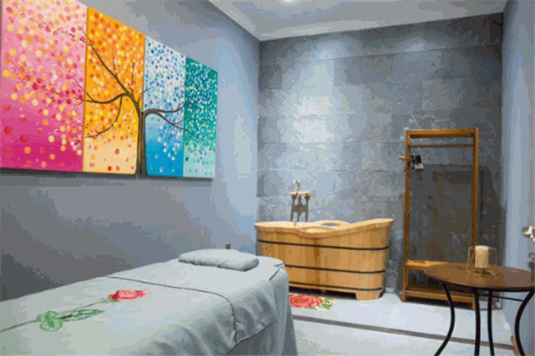 玫姿產(chǎn)后恢復