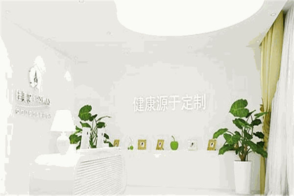 佳美親產(chǎn)后修復(fù)