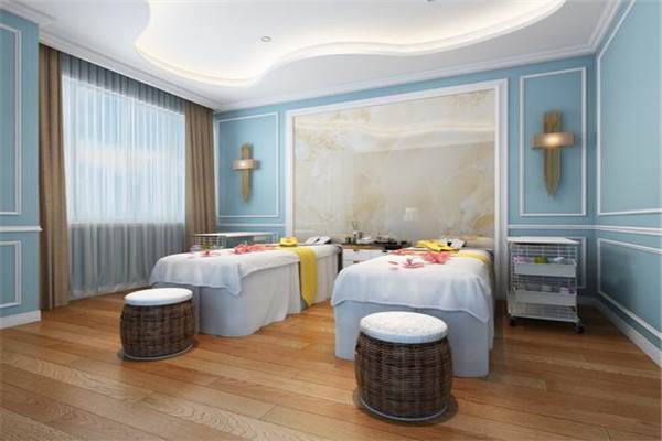 幸福辣媽產后恢復