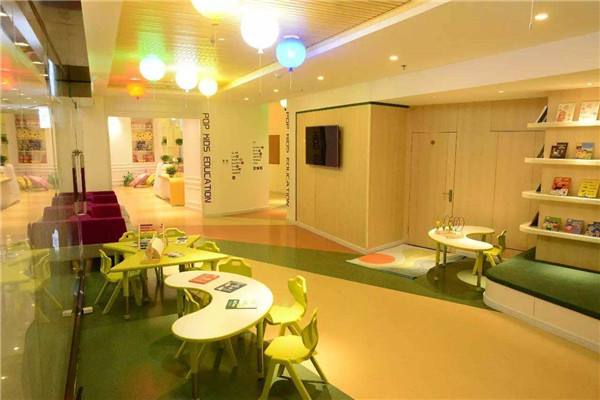 學仕優(yōu)教育