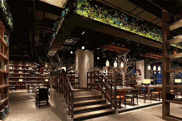 金元鴨血粉絲湯