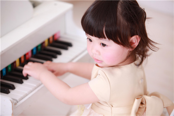 天線寶貝兒童攝影