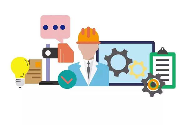 鼎圣國(guó)瑞教育