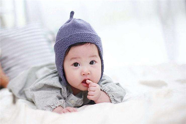 漂亮寶貝兒童攝影