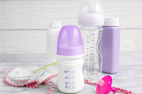 依蔓特親多奶瓶