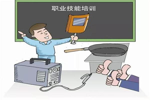 鼎圣國(guó)瑞教育