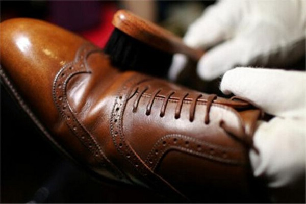 皮潔士皮革護(hù)理