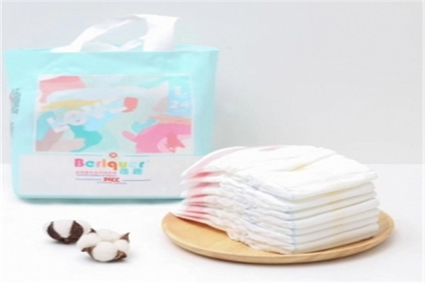 康貝茵紙尿褲