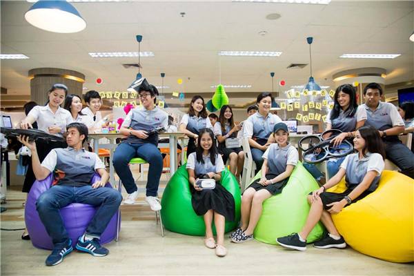 學仕優(yōu)教育