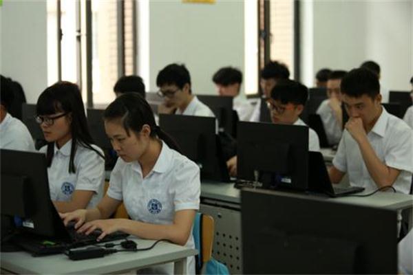 前程遠望培訓(xùn)