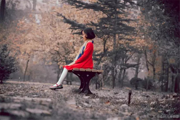 漂亮寶貝兒童攝影