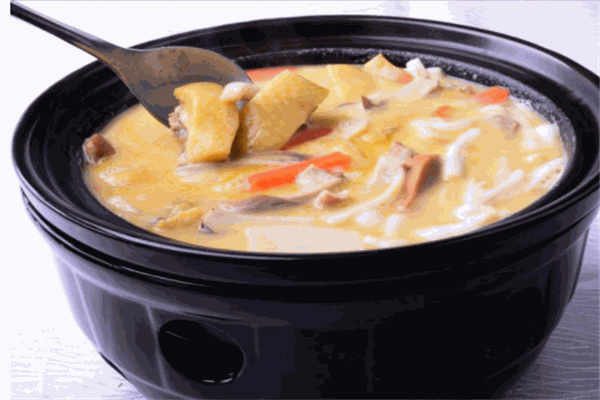 椿記豬肚雞火焰醉鵝