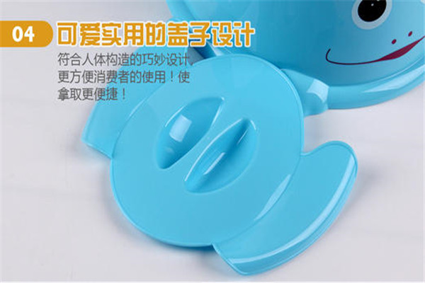 水上蓮花嬰幼兒用品