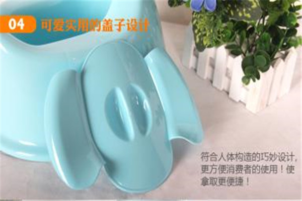 水上蓮花嬰幼兒用品